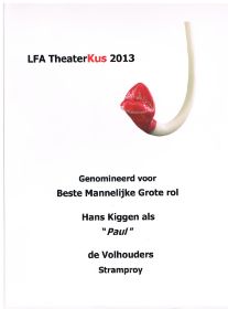 LFA theaterkus 2013 001.jpg